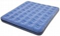 Queen Size Air Bed 2