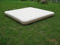 Queen Size Air Bed 5