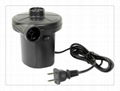 110V AC Electric Air Pump 1