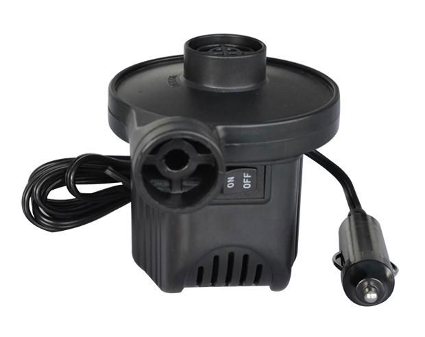 12V DC Air Pump 2