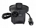 12V DC Air Pump 2