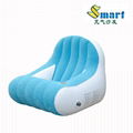 Inflatable Air Sofa Chair