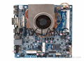 Haswell and NVIDIA GT630 Based Embedded Board  1
