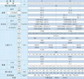 QD型通用橋式起重機 3