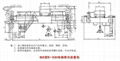 QC型电磁桥式起重机 2