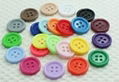  Buttons