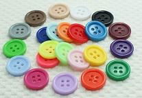 Buttons