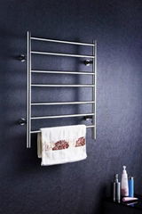 Stainless Steel Towel Warmer