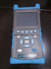 AV6416 Palm OTDR