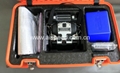 Sumitomo Type-81c Direct Core Monitoring Fusion Splicer