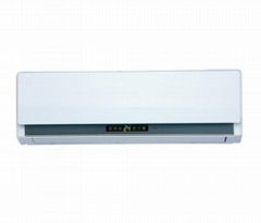  wall split air conditioner