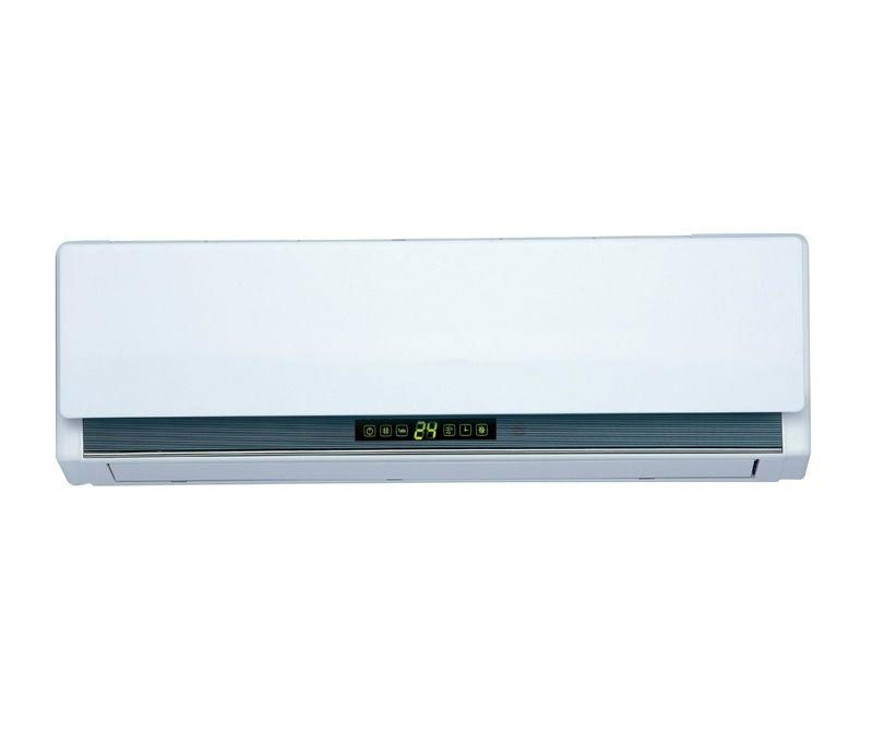  wall split air conditioner