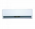  wall split air conditioner 1