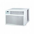 Window Air conditioner