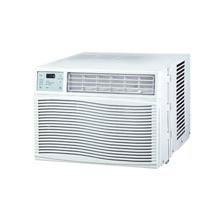 Window Air conditioner