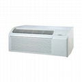 Window Air conditioner