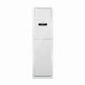 Floor Standing air conditioner 1