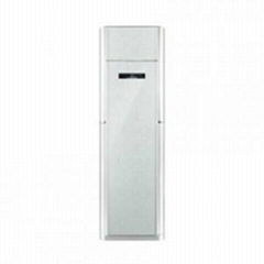 Floor Standing air conditioner