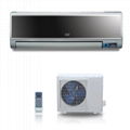  wall split air conditioner 1