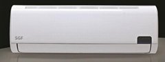 SGF Air Conditioners 12000Btu For Homes Use