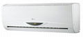 South America High EER Air Conditioner Wholesaler 1