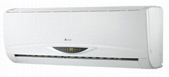 South America High EER Air Conditioner Wholesaler