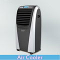 Air cooler