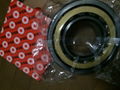 High Quality Bearing deep groove ball bearingFAG6008zz