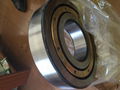 High Quality FAG6300zz deep groove ball bearing uses of ball bearings 