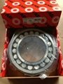  china suppliers FAG6303zz Deep Groove Ball Bearing With Best Quality  1