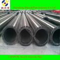  PE&Steel composite pipe