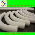 PE100 pipe /HDPE pipe/UHMWPE pipe 2