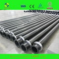 Slurry/sand Dredge /Dredging pipe supplier 1