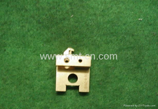 SMT AI PARTS 556-N-2510 556-N-2520 