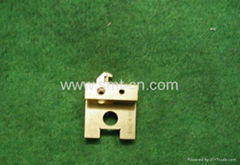 SMT AI PARTS 556-N-2510 556-N-2520 