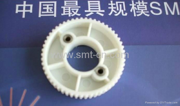 YAMAHA SMT Spare Parts 5