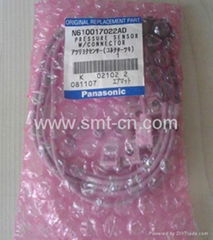 PANASONIC CM602 PRESSURE SENSOR N610017023AC