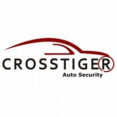 Guangdong Crosstiger Technology Co.,Ltd 