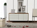 MDF Cabinet Chest of Drawers