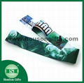 Custom print elastic band for underwear 1