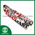 Custom print elastic band for underwear 2