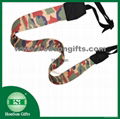 Custom print camera strap factory 2