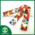 Custom print camera strap factory 3