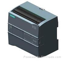 SIEMENS S71200 PLC  6ES72141HG310XB0 