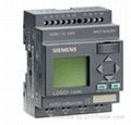 SIEMENS LOGO PLC 6ED1052-1MD00-0BA6