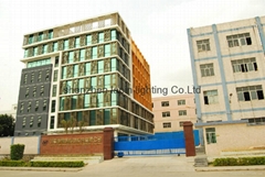Shenzhen Lapin Lighting Co Ltd China Manufacturer Company Profile Shenzhen Lapin Lighting Co Ltd China