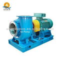 Fgd Slurry Pump Desulfurization Pump for