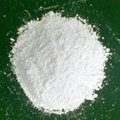 Savina Calcium Carbonate Powder Uncoated