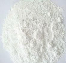 Calcium Carbonate (CACO3) Coated Stearic Acid