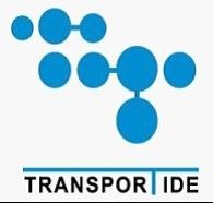 Transportide Industrial Ltd.